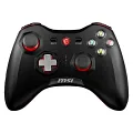 MSI FORCE GC30 WİRELLES GAMİNG CONTROLER