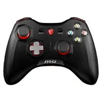 MSI FORCE GC30 WİRELLES GAMİNG CONTROLER