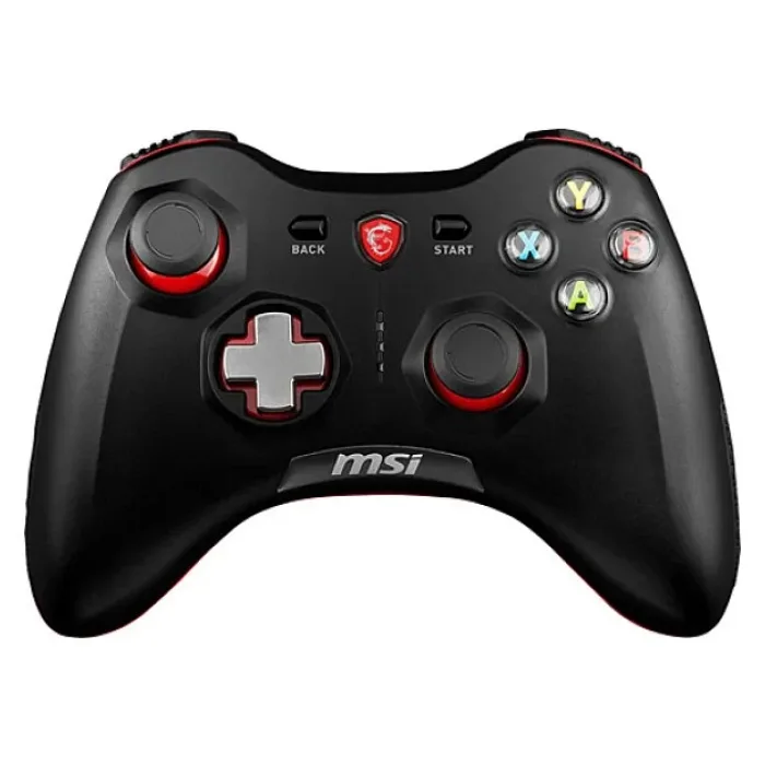 MSI FORCE GC30 WİRELLES GAMİNG CONTROLER