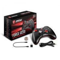 MSI FORCE GC30 WİRELLES GAMİNG CONTROLER