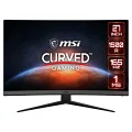 MSI OPTİX G27C7 27" 1MS FULL HD FREESYNC CURVED OYUNCU MONİTÖRÜ