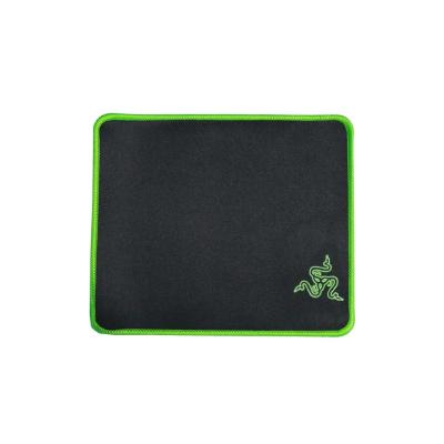 MSM-X6 25X21X2 MOUSEPAD