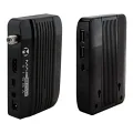Magbox Sigma Mini Full HD Uydu Alıcısı