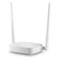N301 300MBPS 4PORT WİFİ-N 2 ANTEN ROUTER ACCESS POİNT