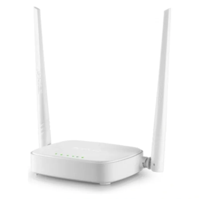 N301 300MBPS 4PORT WİFİ-N 2 ANTEN ROUTER ACCESS POİNT