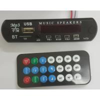NAVIGOLD USB AUX-USB/SD DÖNÜŞTÜRÜCÜ ARAÇ İÇİ