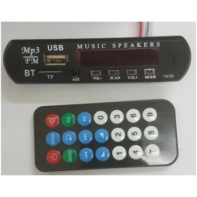 NAVIGOLD USB AUX-USB/SD DÖNÜŞTÜRÜCÜ ARAÇ İÇİ