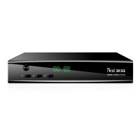 NEXT 2023 TKGS FULL HD 1080P UYDU ALICI