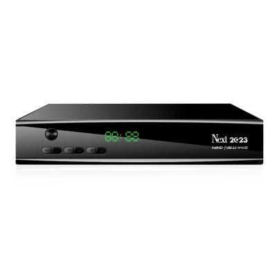 NEXT 2023 TKGS FULL HD 1080P UYDU ALICI