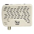 NEXT 64 DİJİTAL HD UYDU ALICISI TÜPLÜ TV UYUMLU