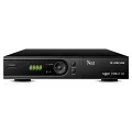 NEXT YE-2000 USB DİJİTAL HD UYDU ALICISI