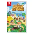 Animal Crossing New Horizons Nintendo Switch Oyunu