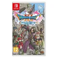 DRAGON QUEST XI S ECHOES OF AN ELUSİVE AGE NINTENDO SWITCH OYUN