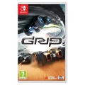 GRIP NINTENDO SWITCH OYUN