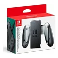 NINTENDO SWITCH JOY-CON GRİP ŞARJLI STAND + USB KABLO