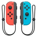 Nintendo Joy-Con Kırmızı-Mavi Kablosuz Switch Oyun Kolu