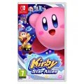 KİRBY STAR ALLİES NINTENDO SWITCH OYUN