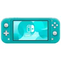 NINTENDO SWITCH LİTE TURKUAZ KONSOL