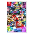 Nintendo Switch Mario Kart 8 Deluxe Oyun
