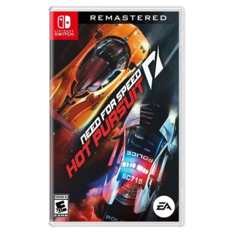Resident Evil Origins Collection Nintendo Switch Oyunu