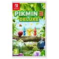 PIKMIN 3 DELUXE NINTENDO SWITCH OYUN