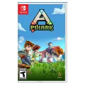 Nintendo Switch Pixark Oyun