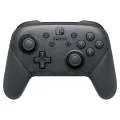NINTENDO SWITCH PRO CONTROLLER