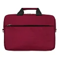 NOTEBOOK ÇANTA 14 İNÇ BORDO