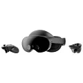 Oculus Meta Quest Pro 256 GB Kablosuz Sanal Gerçeklik Gözlüğü