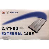 OEM 500GB HARİCİ HARD DİSK HDD 2.5''