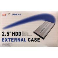 OEM 750 GB HARİCİ HARD DİSK HDD 2.5''