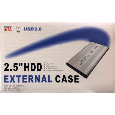 OEM 750 GB HARİCİ HARD DİSK HDD 2.5''