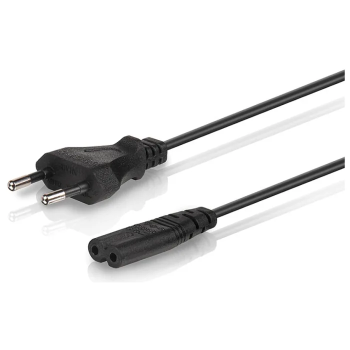 Oem Teyp Fişi Kablosu - Playstation Power Kablosu