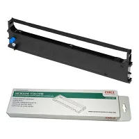 OKI 1120/1190 ŞERİT