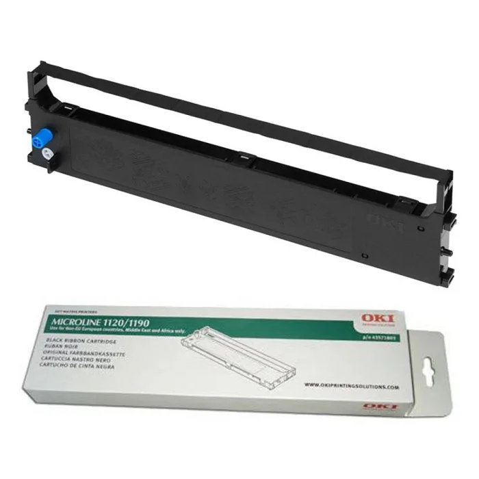OKI 1120/1190 ŞERİT