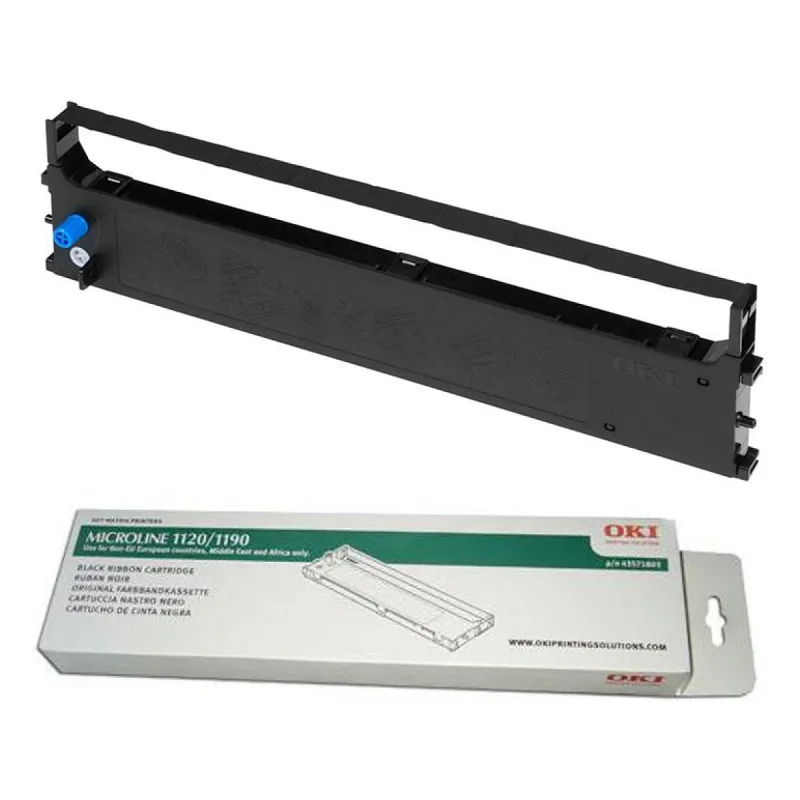 OKI 1120/1190 ŞERİT