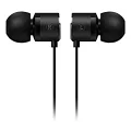 ONEPLUS BULLETS V2 KULAK İÇİ KULAKLIK 3.5 MM