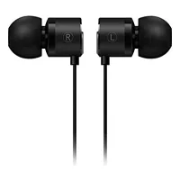 ONEPLUS BULLETS V2 KULAK İÇİ KULAKLIK 3.5 MM