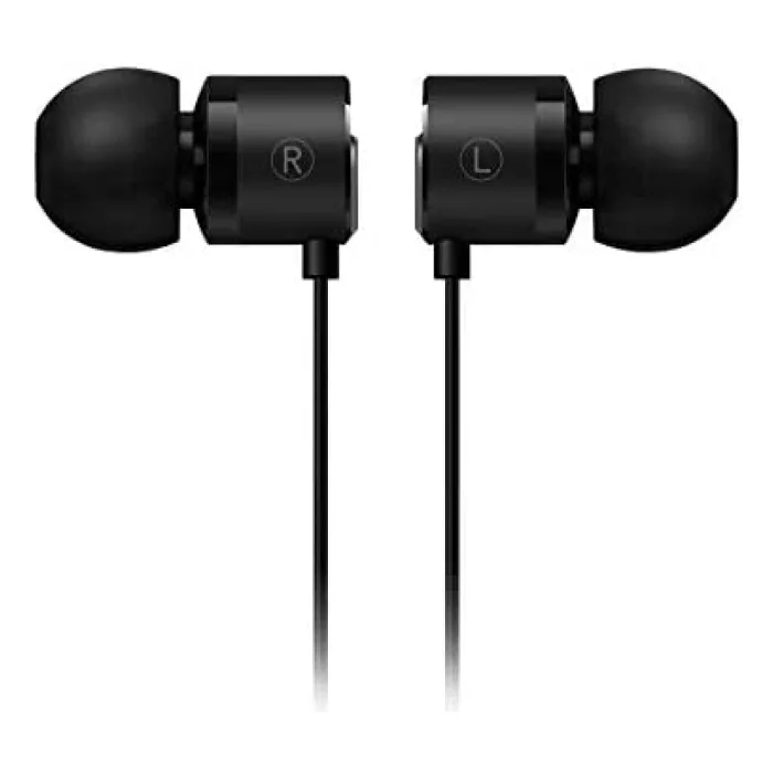 ONEPLUS BULLETS V2 KULAK İÇİ KULAKLIK 3.5 MM