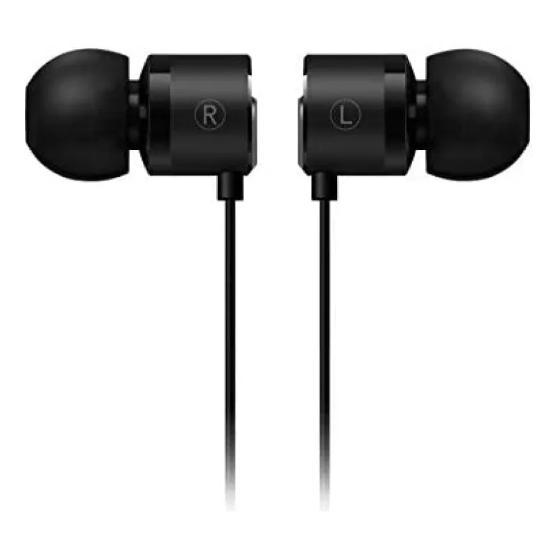 ONEPLUS BULLETS V2 KULAK İÇİ KULAKLIK 3.5 MM