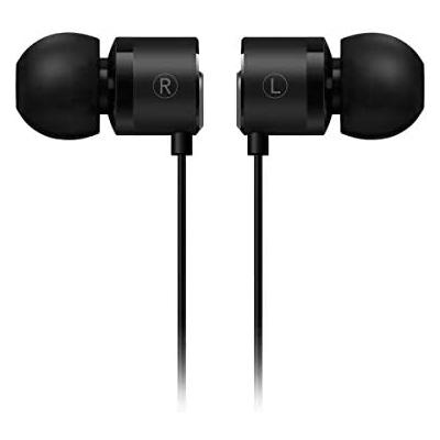 ONEPLUS BULLETS V2 KULAK İÇİ KULAKLIK HEAD SET