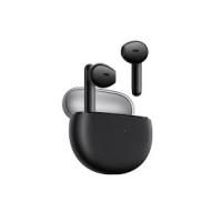 OPPO ENCO AİR ETI61 KABLOSUZ KULAKLIK