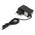 ORIJINAL MODEM ADAPTÖRÜ 1 AMPER 12 V