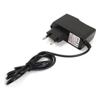 ORIJINAL MODEM ADAPTÖRÜ 1 AMPER 12 V
