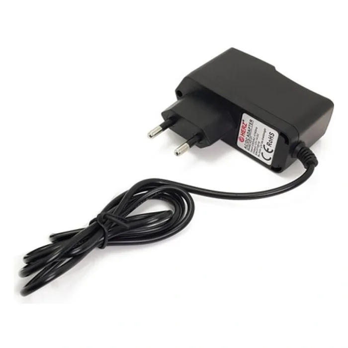 ORIJINAL MODEM ADAPTÖRÜ 1 AMPER 12 V