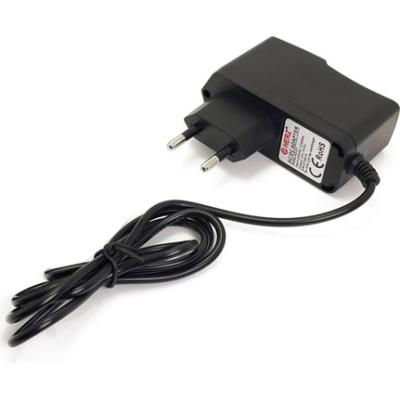 ORIJINAL MODEM ADAPTÖRÜ 1 AMPER 12 V