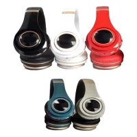 P07 BLUETOOTH  KULAKLIK