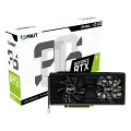 PALİT RTX 3060 DUAL 12 GB 192 BİT GDDR6 LHR