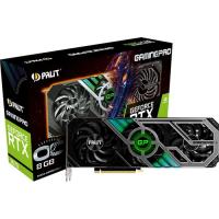 PALİT RTX3070 GAMİNG PRO 8GB 256BİT GDDR6