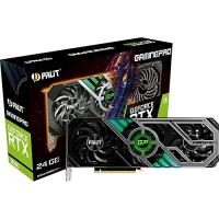 PALİT RTX3090 GAMING PRO 24GB 384BİT GDDR6X